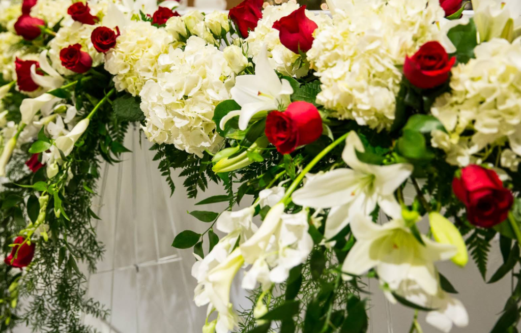 Sun City Florists in Sun City, Arizona
