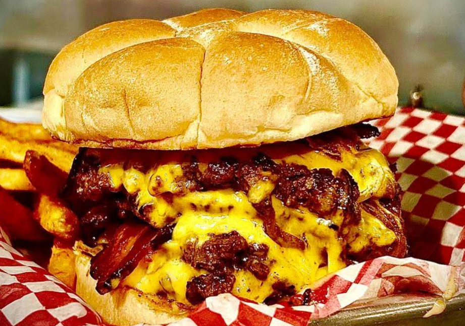 Tap House Sports Grill in Surprise, AZ